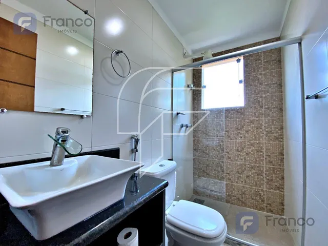 Imagem 6: CASA RESIDENCIAL em Guarapari - Espírito Santo, Meaípe