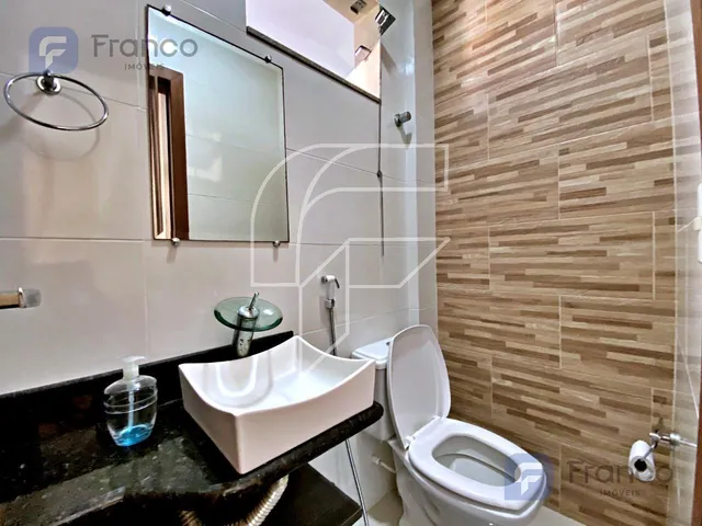 Imagem 9: CASA RESIDENCIAL em Guarapari - Espírito Santo, Meaípe