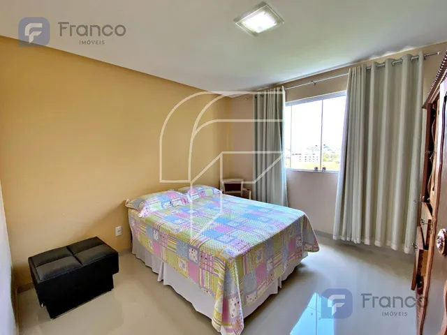 Imagem 7: CASA RESIDENCIAL em Guarapari - Espírito Santo, Meaípe