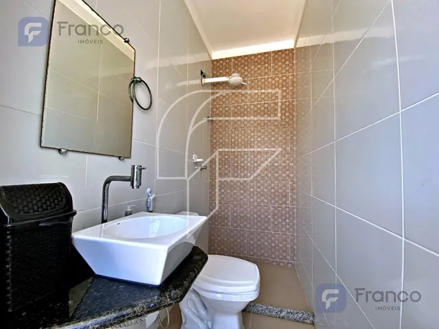 Imagem 14: CASA RESIDENCIAL em Guarapari - Espírito Santo, Meaípe