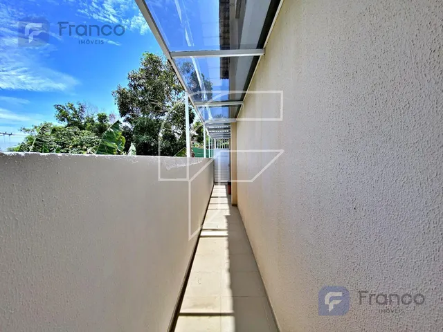 Imagem 4: CASA RESIDENCIAL em Guarapari - Espírito Santo, Meaípe