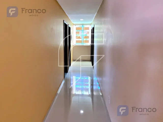 Imagem 10: CASA RESIDENCIAL em Guarapari - Espírito Santo, Meaípe