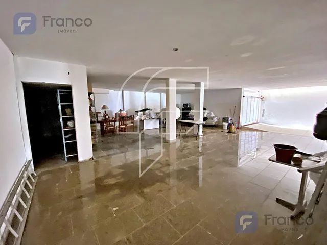 Imagem 16: CASA RESIDENCIAL em Guarapari - Espírito Santo, Meaípe