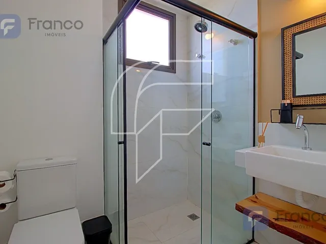 Imagem 12: Cobertura Residencial em Guarapari - Espírito Santo, Enseada Azul
