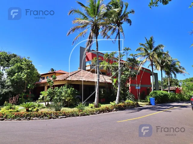 Imagem: CASA RESIDENCIAL em Guarapari - Espírito