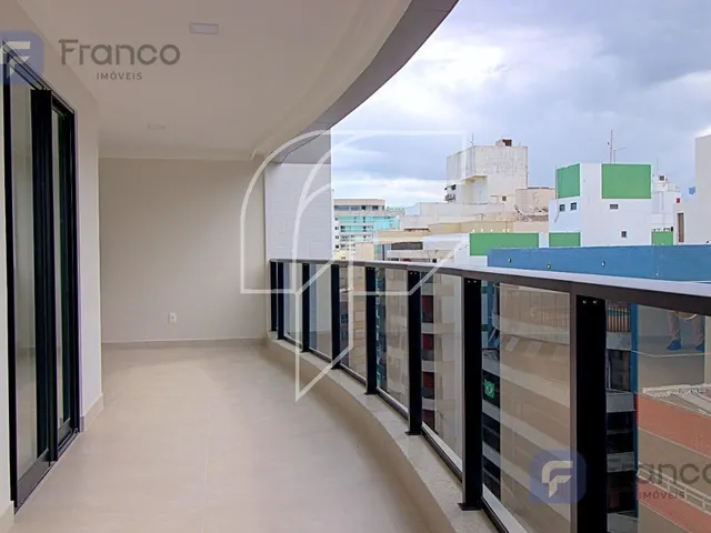 Imagem 3: APARTAMENTO RESIDENCIAL em Guarapari - Espírito Santo, Centro