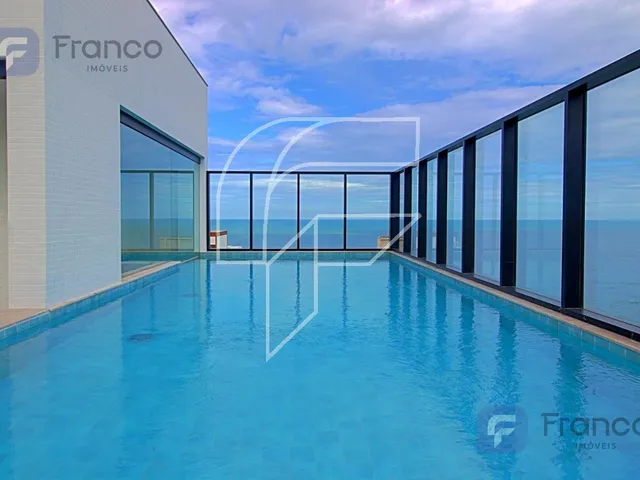 Imagem 2: APARTAMENTO RESIDENCIAL em Guarapari - Espírito Santo, Centro