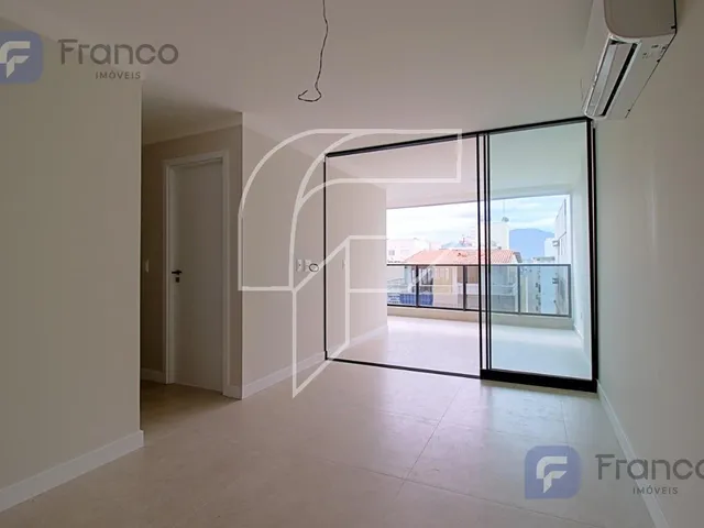Imagem 6: APARTAMENTO RESIDENCIAL em Guarapari - Espírito Santo, Centro