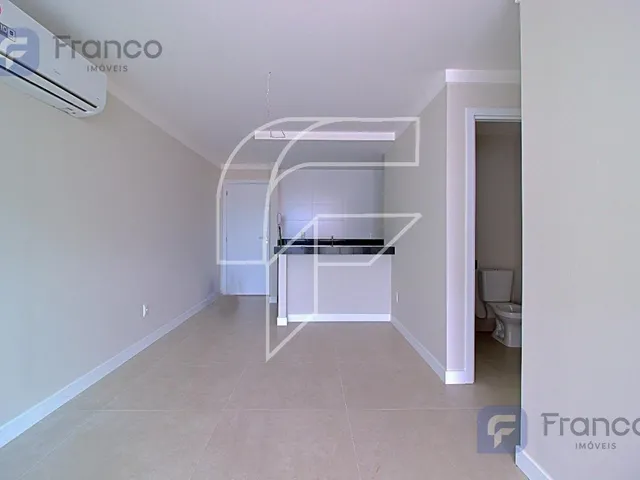 Imagem 15: APARTAMENTO RESIDENCIAL em Guarapari - Espírito Santo, Centro