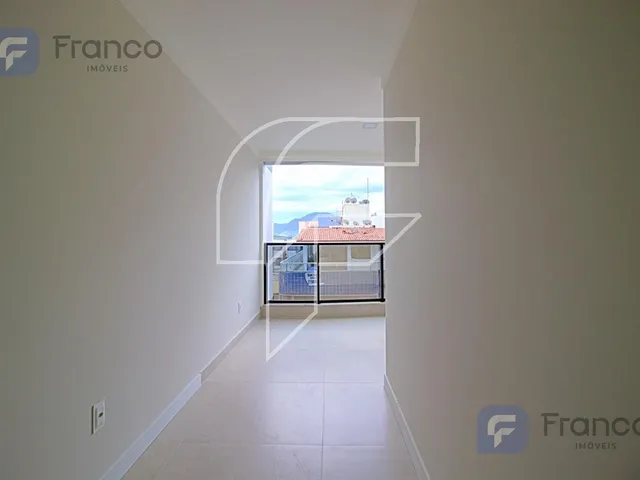 Imagem 11: APARTAMENTO RESIDENCIAL em Guarapari - Espírito Santo, Centro