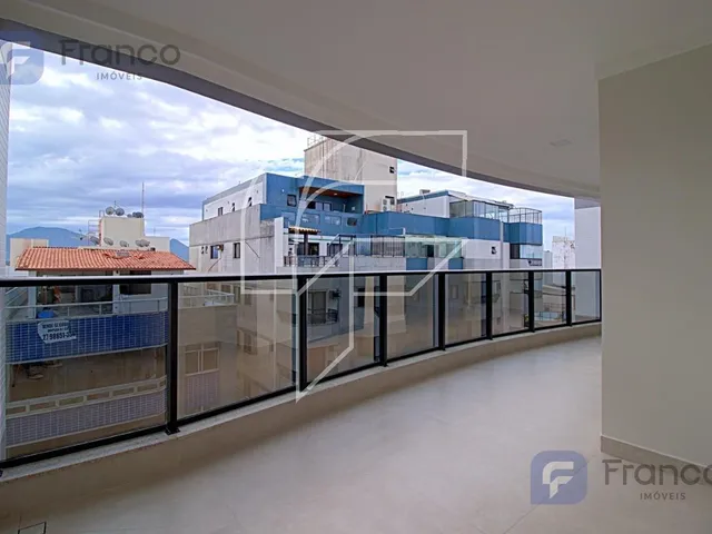Imagem 4: APARTAMENTO RESIDENCIAL em Guarapari - Espírito Santo, Centro