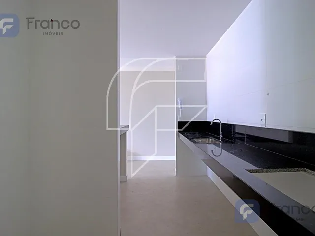Imagem 5: APARTAMENTO RESIDENCIAL em Guarapari - Espírito Santo, Centro