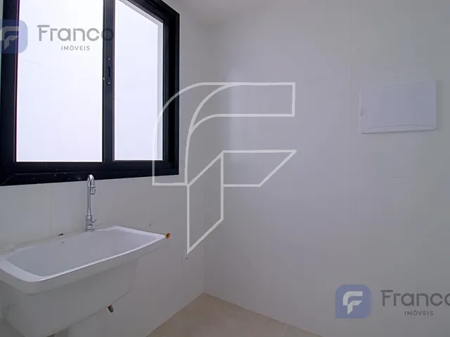 Imagem 7: APARTAMENTO RESIDENCIAL em Guarapari - Espírito Santo, Centro