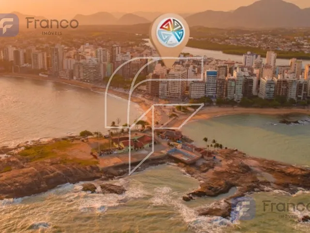Imagem 14: APARTAMENTO RESIDENCIAL em Guarapari - Espírito Santo, Centro