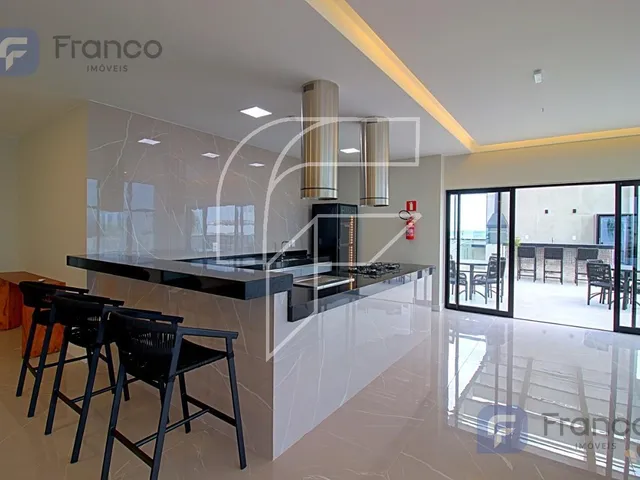 Imagem 12: APARTAMENTO RESIDENCIAL em Guarapari - Espírito Santo, Centro