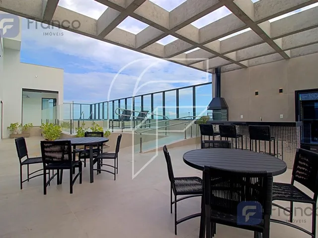 Imagem 13: APARTAMENTO RESIDENCIAL em Guarapari - Espírito Santo, Centro