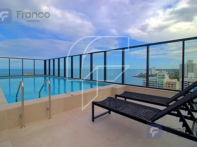 Imagem 10: APARTAMENTO RESIDENCIAL em Guarapari - Espírito Santo, Centro