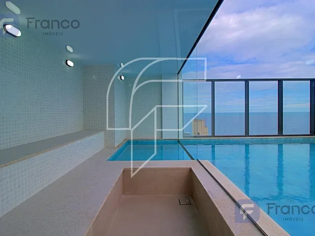 Imagem 8: APARTAMENTO RESIDENCIAL em Guarapari - Espírito Santo, Centro