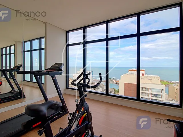 Imagem 16: APARTAMENTO RESIDENCIAL em Guarapari - Espírito Santo, Centro