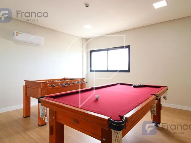 Imagem 9: APARTAMENTO RESIDENCIAL em Guarapari - Espírito Santo, Centro