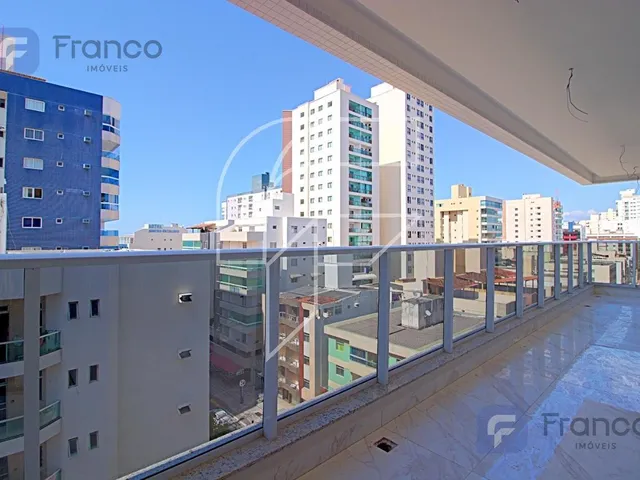 Imagem 12: APARTAMENTO RESIDENCIAL em Guarapari - Espírito Santo, Praia do Morro