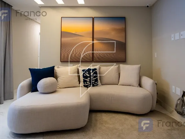 Imagem 6: APARTAMENTO RESIDENCIAL em Guarapari - Espírito Santo, Praia do Morro