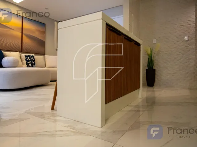 Imagem 13: APARTAMENTO RESIDENCIAL em Guarapari - Espírito Santo, Praia do Morro