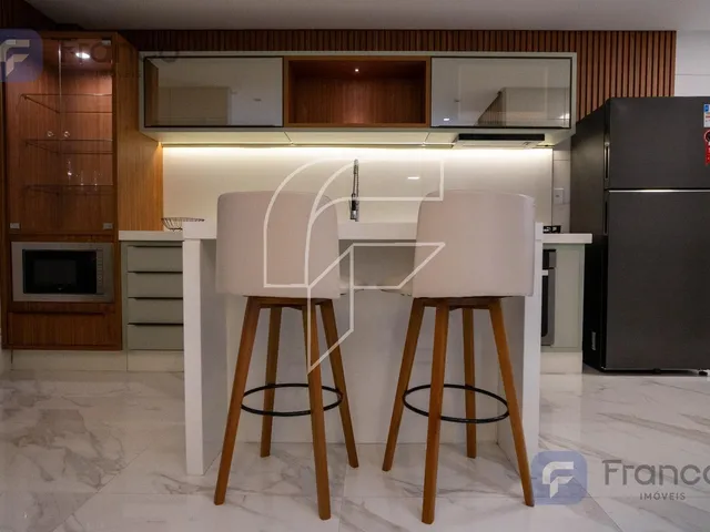 Imagem 10: APARTAMENTO RESIDENCIAL em Guarapari - Espírito Santo, Praia do Morro