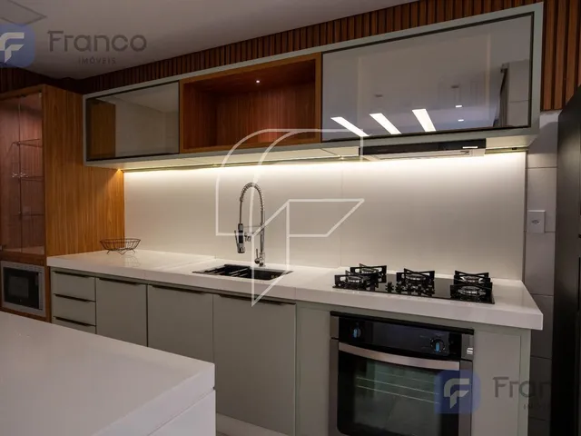 Imagem 11: APARTAMENTO RESIDENCIAL em Guarapari - Espírito Santo, Praia do Morro