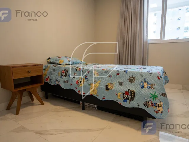 Imagem 7: APARTAMENTO RESIDENCIAL em Guarapari - Espírito Santo, Praia do Morro