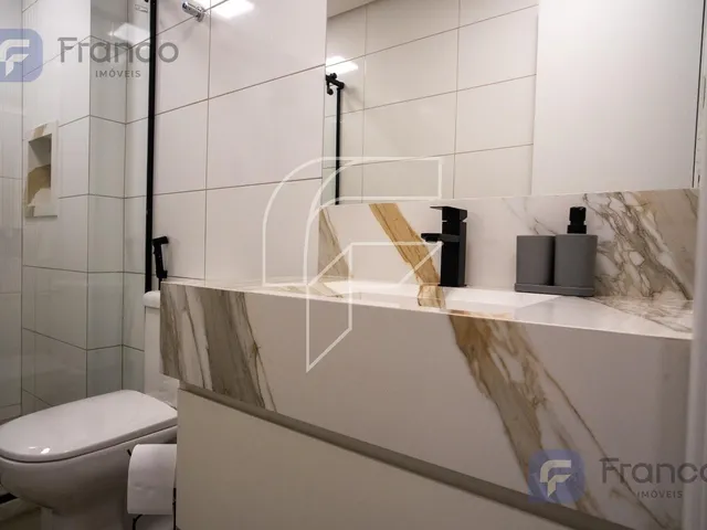 Imagem 5: APARTAMENTO RESIDENCIAL em Guarapari - Espírito Santo, Praia do Morro