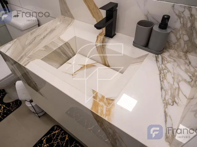 Imagem 9: APARTAMENTO RESIDENCIAL em Guarapari - Espírito Santo, Praia do Morro
