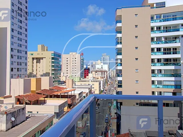 Imagem 2: APARTAMENTO RESIDENCIAL em Guarapari - Espírito Santo, Praia do Morro