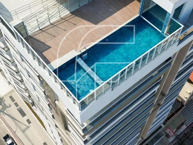 Imagem 16: APARTAMENTO RESIDENCIAL em Guarapari - Espírito Santo, Praia do Morro