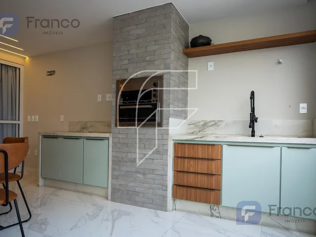 Imagem 3: APARTAMENTO RESIDENCIAL em Guarapari - Espírito Santo, Praia do Morro