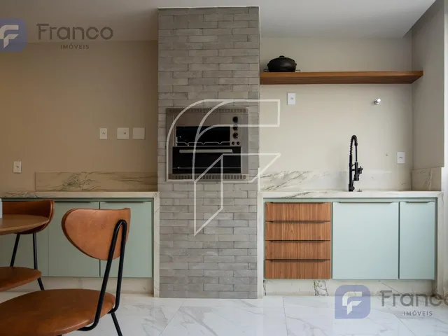 Imagem 14: APARTAMENTO RESIDENCIAL em Guarapari - Espírito Santo, Praia do Morro