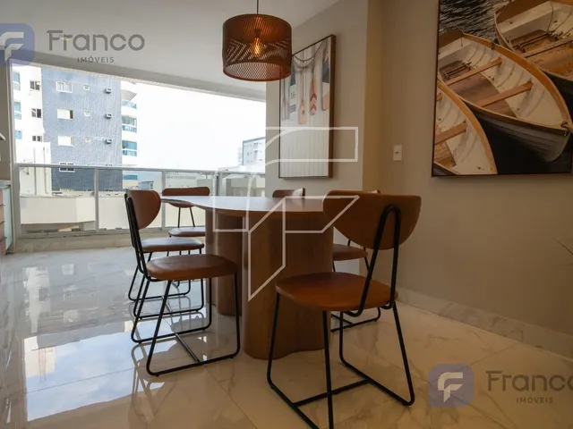 Imagem 8: APARTAMENTO RESIDENCIAL em Guarapari - Espírito Santo, Praia do Morro