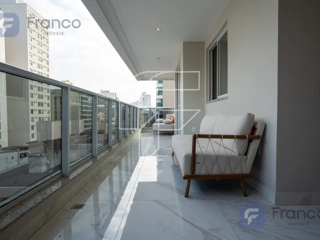 Imagem 15: APARTAMENTO RESIDENCIAL em Guarapari - Espírito Santo, Praia do Morro