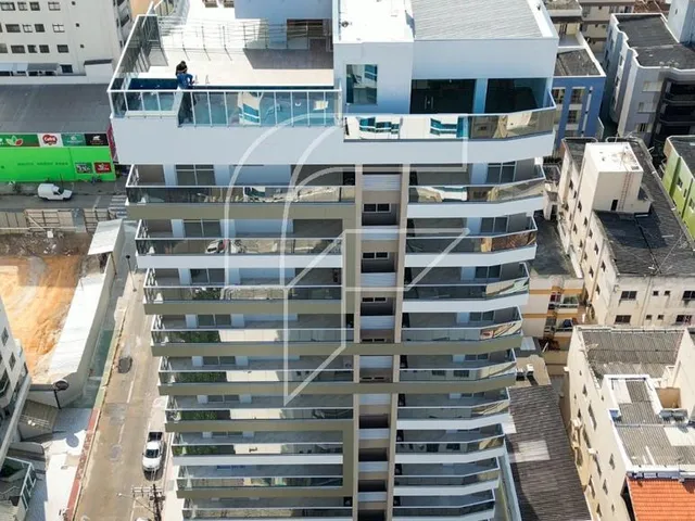 Imagem 4: APARTAMENTO RESIDENCIAL em Guarapari - Espírito Santo, Praia do Morro