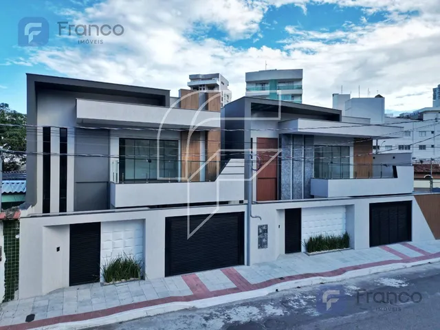 Imagem: CASA RESIDENCIAL em Guarapari - Espírito