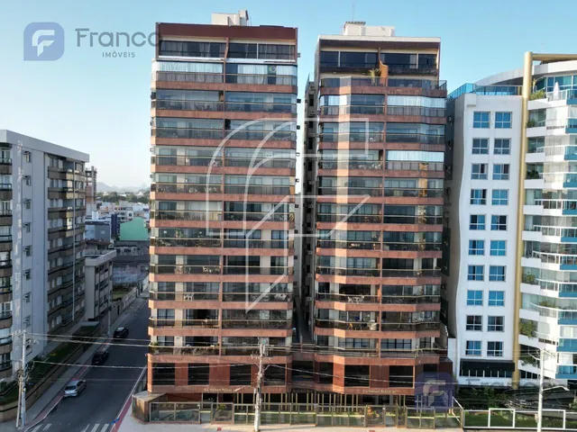 Imagem: APARTAMENTO RESIDENCIAL em Guarapari - Espírito