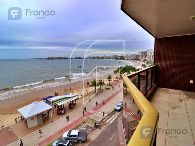 Imagem 14: APARTAMENTO RESIDENCIAL em Guarapari - Espírito Santo, Praia do Morro