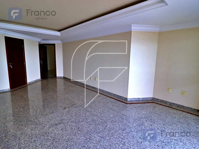 Imagem 11: APARTAMENTO RESIDENCIAL em Guarapari - Espírito Santo, Praia do Morro