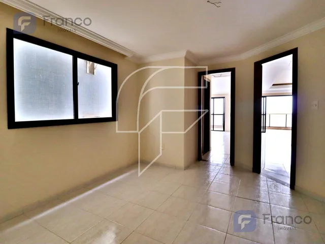 Imagem 13: APARTAMENTO RESIDENCIAL em Guarapari - Espírito Santo, Praia do Morro