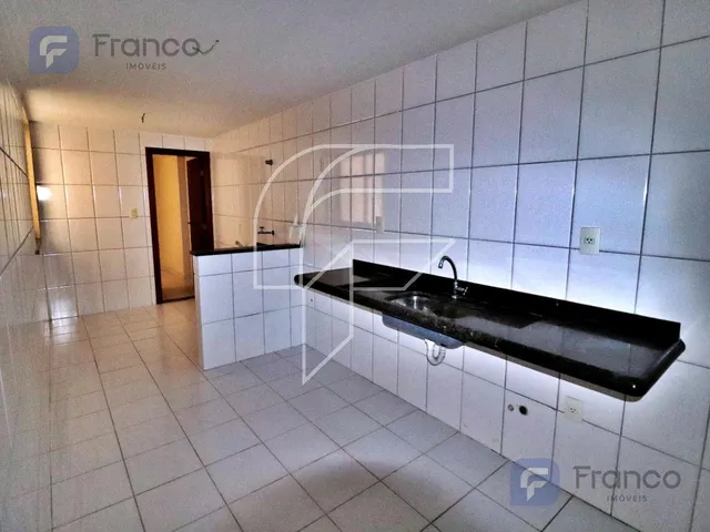 Imagem 12: APARTAMENTO RESIDENCIAL em Guarapari - Espírito Santo, Praia do Morro