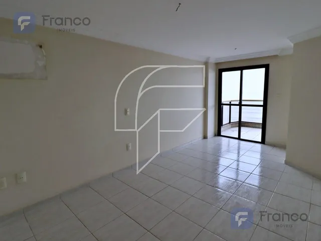 Imagem 6: APARTAMENTO RESIDENCIAL em Guarapari - Espírito Santo, Praia do Morro