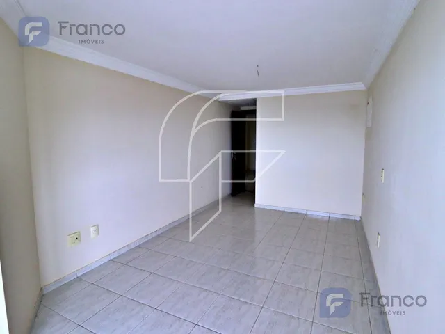 Imagem 5: APARTAMENTO RESIDENCIAL em Guarapari - Espírito Santo, Praia do Morro