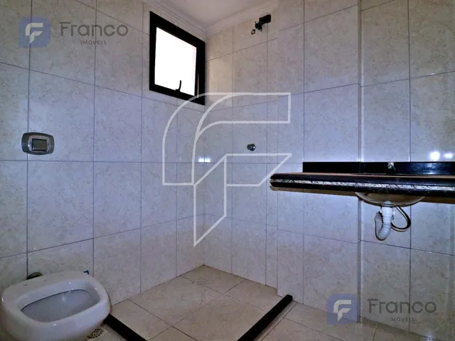Imagem 16: APARTAMENTO RESIDENCIAL em Guarapari - Espírito Santo, Praia do Morro