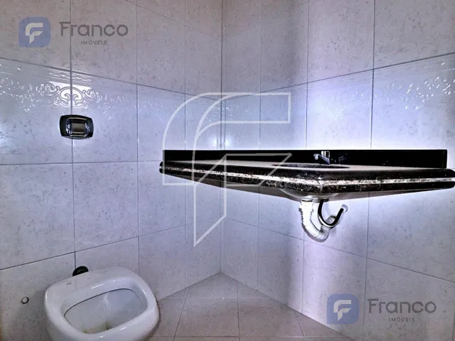 Imagem 10: APARTAMENTO RESIDENCIAL em Guarapari - Espírito Santo, Praia do Morro