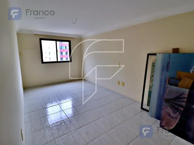 Imagem 15: APARTAMENTO RESIDENCIAL em Guarapari - Espírito Santo, Praia do Morro